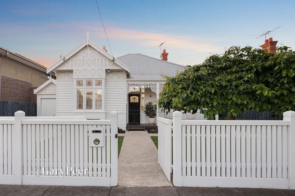 8 Royal Parade, Caulfield South, VIC 3162