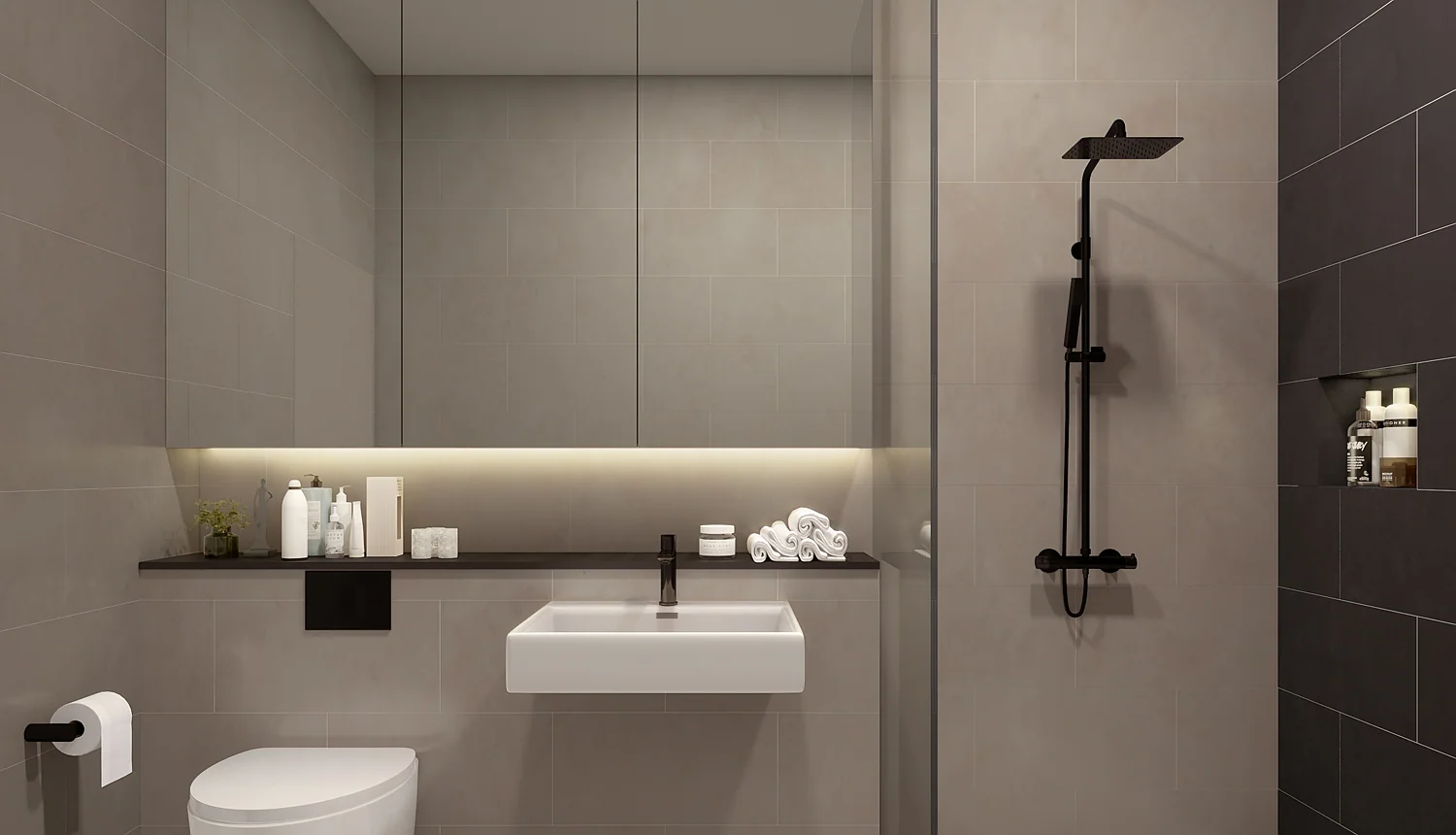 LIVE IN OR INVEST - LAST 2 STUDIO LEFT - CALL BHARGAV, Schofields, Outer Western Sydney, 0 침실, 1 욕실, Apartment