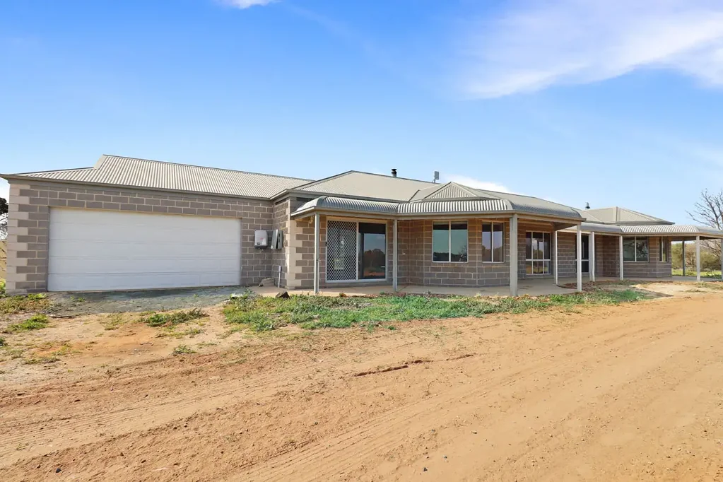 71 Mulumbah Estate, Deniliquin, NSW 2710