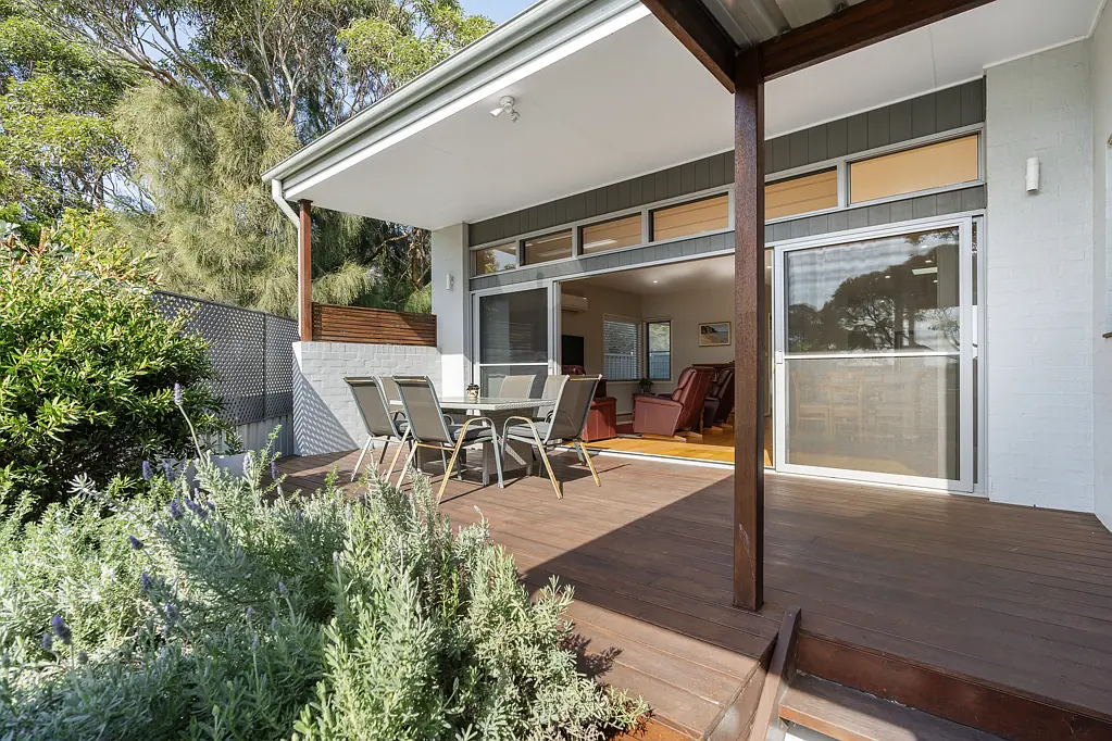 2/24 New Street, Ulladulla, NSW 2539