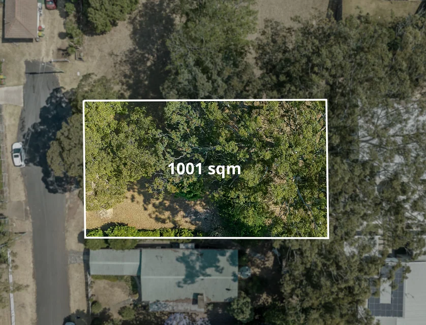 7 Sonnenberg Street, East Toowoomba, Toowoomba, 0部屋, 0バスルーム, Section