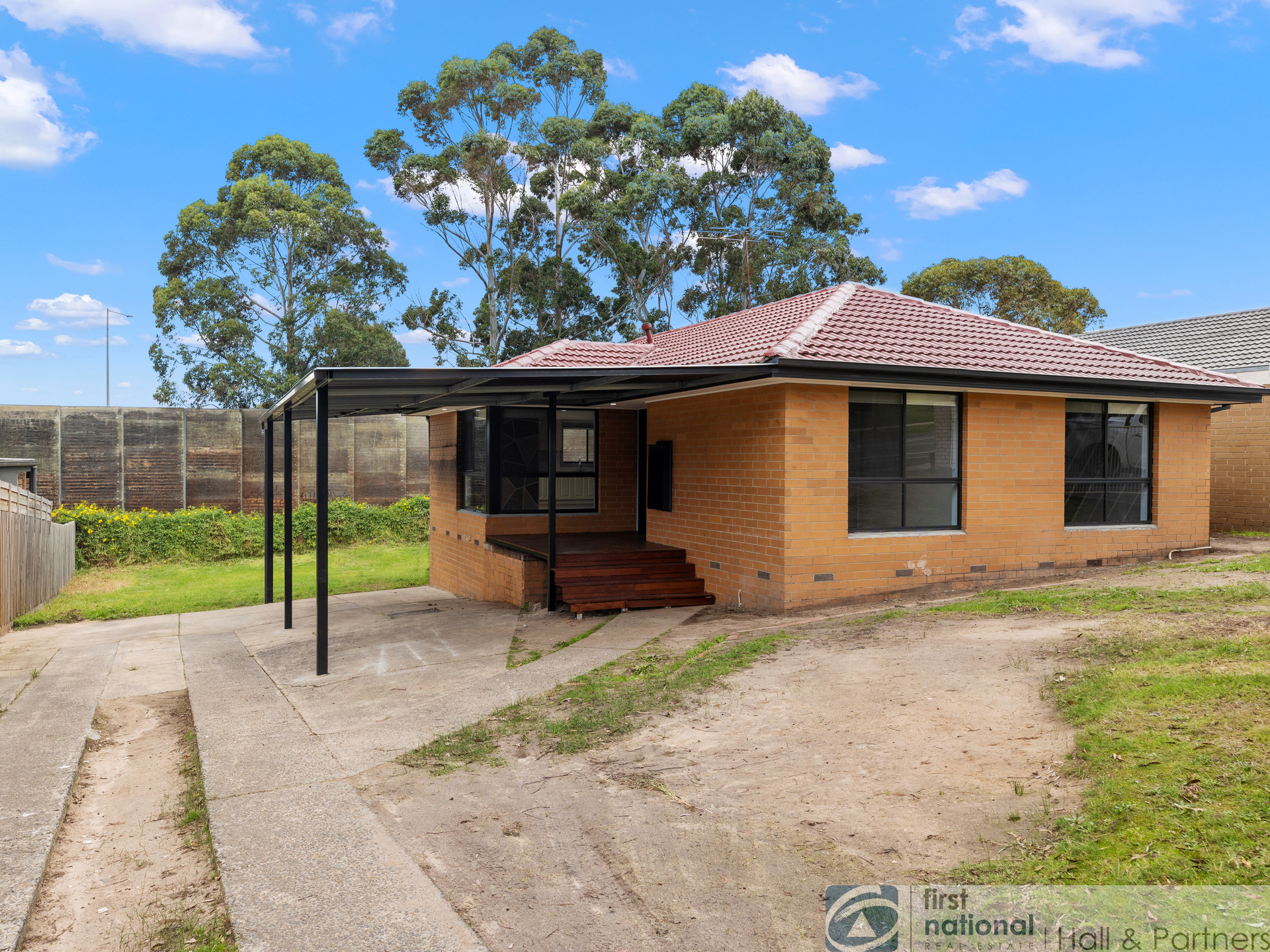 162 JAMES COOK DR, ENDEAVOUR HILLS VIC 3802, 0 રૂમ, 0 બાથરૂમ, House