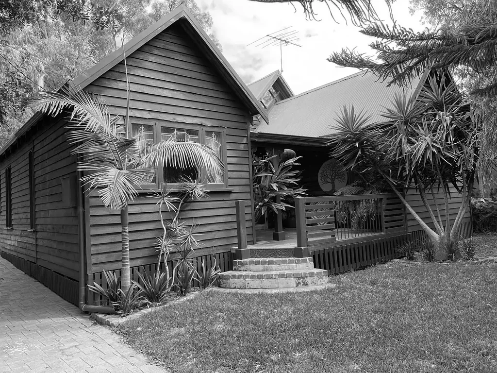 8 Nerrima Street, Falcon, WA 6210