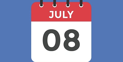 7月8日新西兰房产财经新闻汇总：中东局势恶化，油价再次反弹；翻修路面竟挖断管道，奥克兰两栋住宅损失惨重