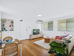 2/23 Woodville Place, Annerley