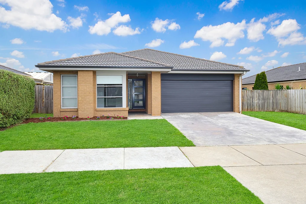 211 Morriss Road, Warrnambool, VIC 3280