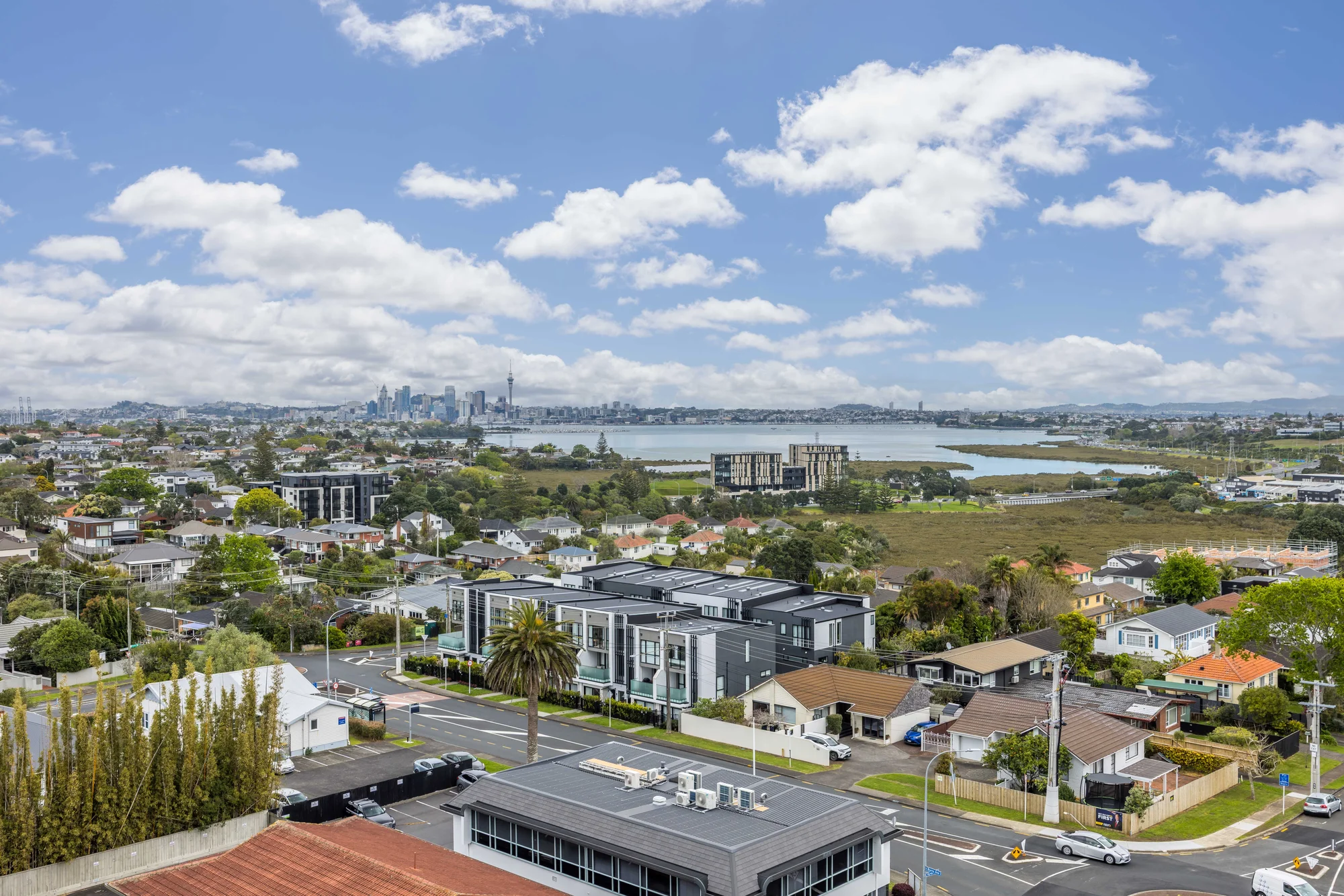 地址保密, Takapuna, photo 18