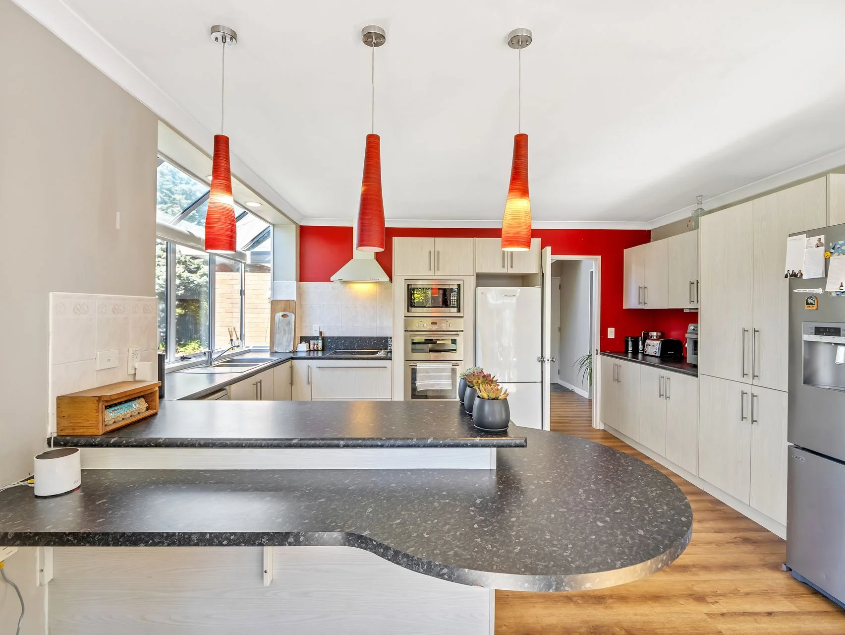 35 Mansfield Drive, Kaiapoi, Waimakariri District, Canterbury, 4房, 2浴, House