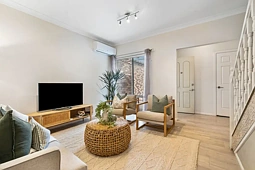 23/394 Handford Road, Taigum