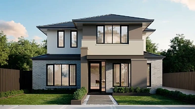 Reservoir 4 Slaapkamer Brand-New Executive Residences in Prime Reservoir Locale