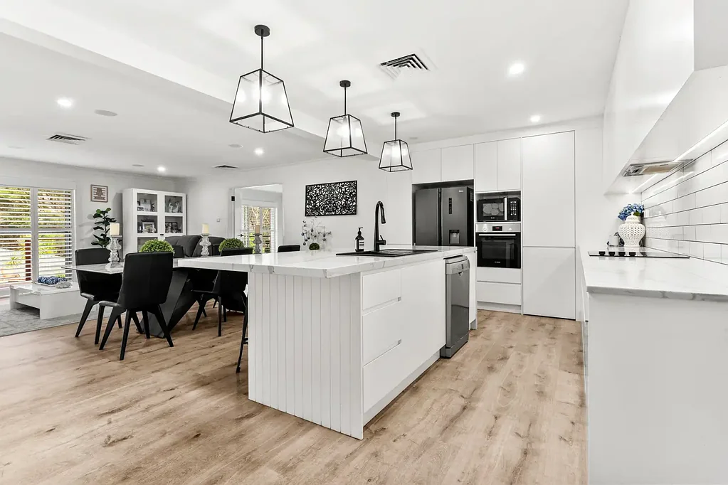 2 Windle Place, Menai, NSW 2234