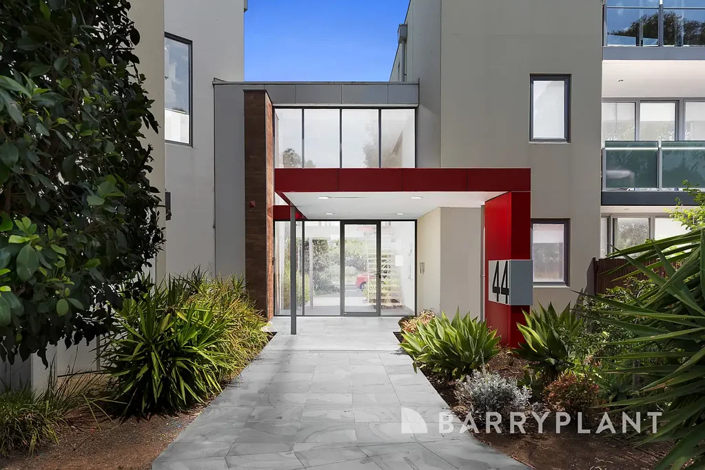 28/44 Eucalyptus Drive, Maidstone, VIC 3012