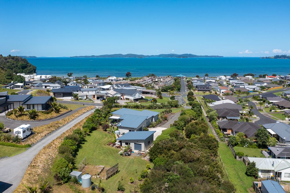 32 Arabella Lane, Snells Beach, Auckland - Rodney, 4 غرف, 0 حمامات