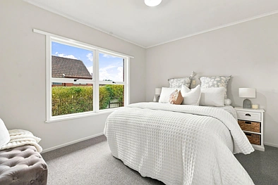 1/497 Beach Road, Murrays Bay, North Shore City, Auckland, 2房, 1浴, Unit