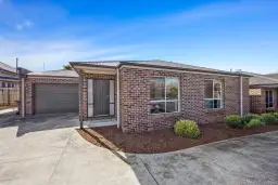 2/719 Skipton Street, Redan