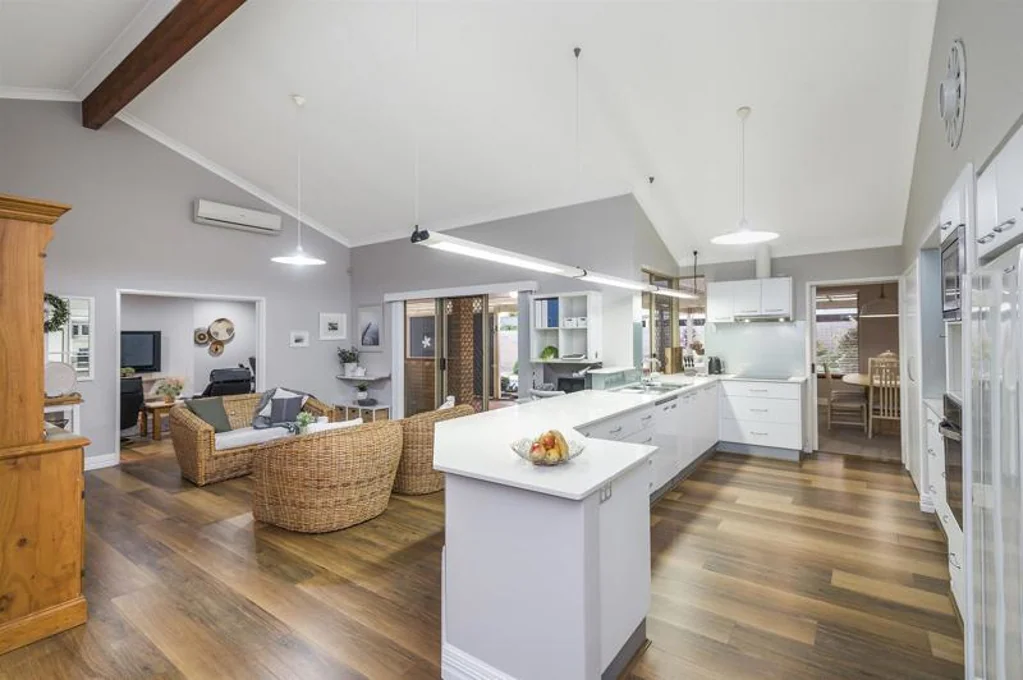 12 Ballart Way, Dianella, WA 6059