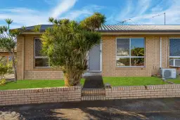 5/110 Ewing Road, Woodridge