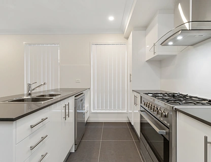 32 Honey Street, Redbank Plains, Ipswich - Greater Region, 4房, 2浴, House