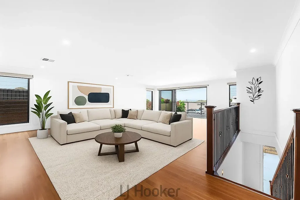 85 Arcadia Street, Arcadia Vale, NSW 2283