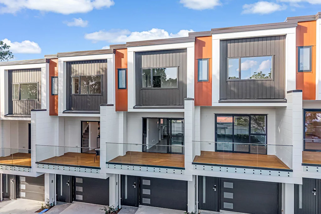 Pakuranga Heights 3غرفة نوم Urgent Sale - Vendor wants it gone