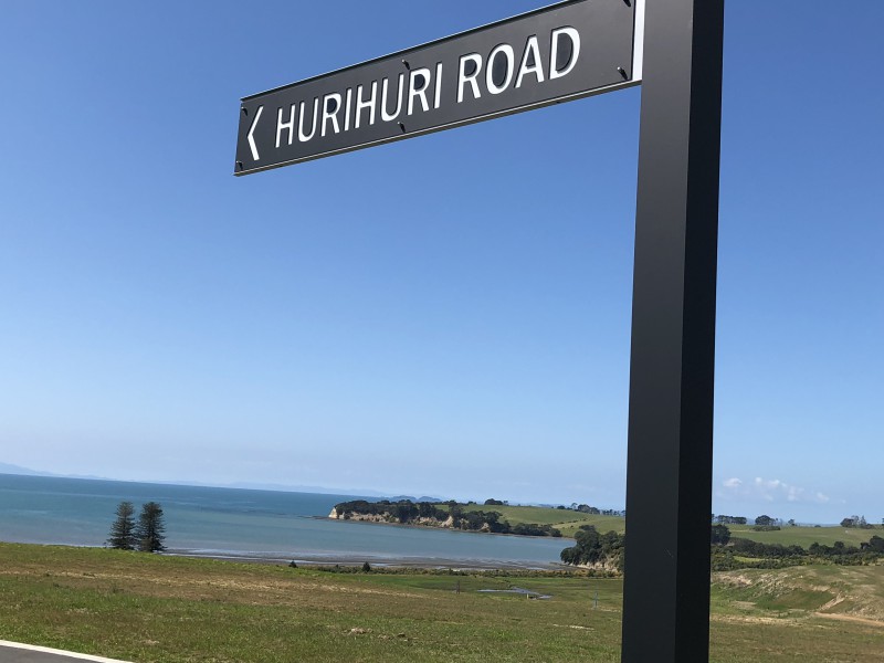 21 Hurihuri Road, Hibiscus Coast Surrounds, Auckland - Rodney, 0部屋, 0バスルーム