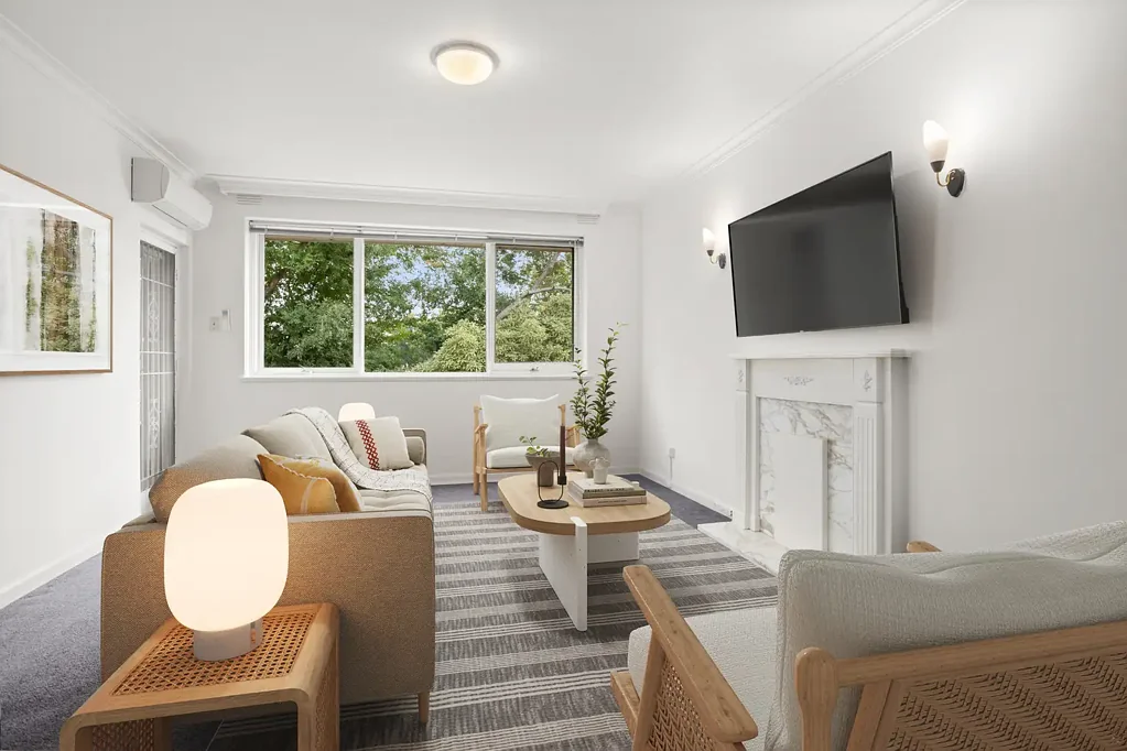 8/247 Burke Road, Glen Iris, VIC 3146