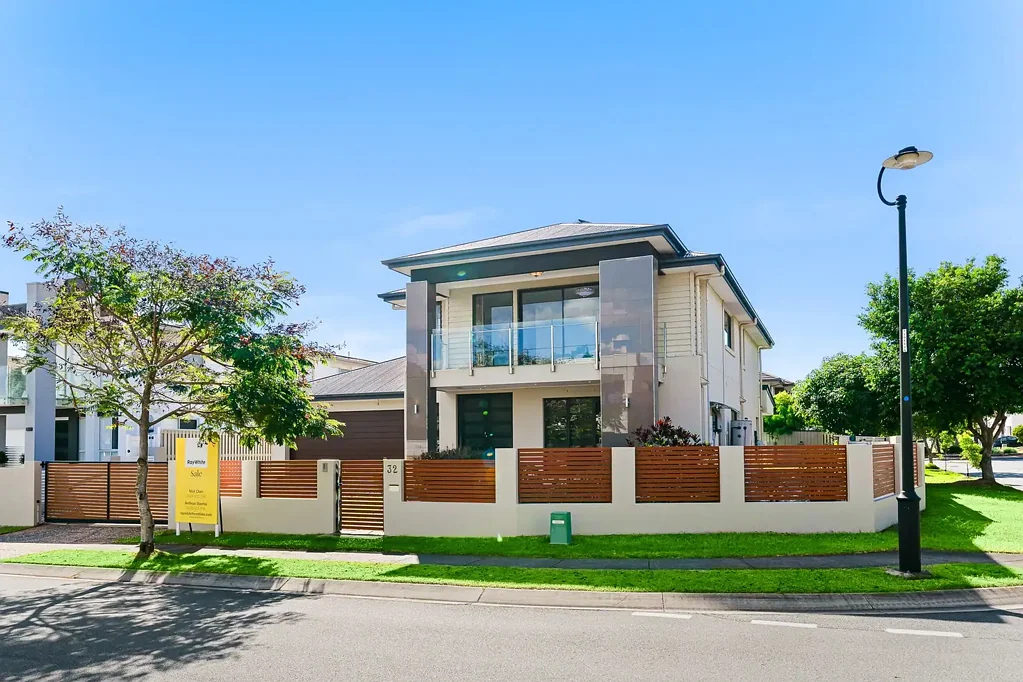 32 Aspire Street, Rochedale, QLD 4123
