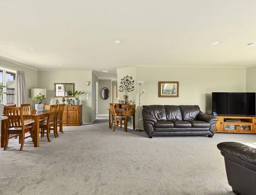 70 Sanderlane Drive, Motueka, Tasman, Nelson, 3 ਕਮਰੇ, 1 ਬਾਥਰੂਮ, House