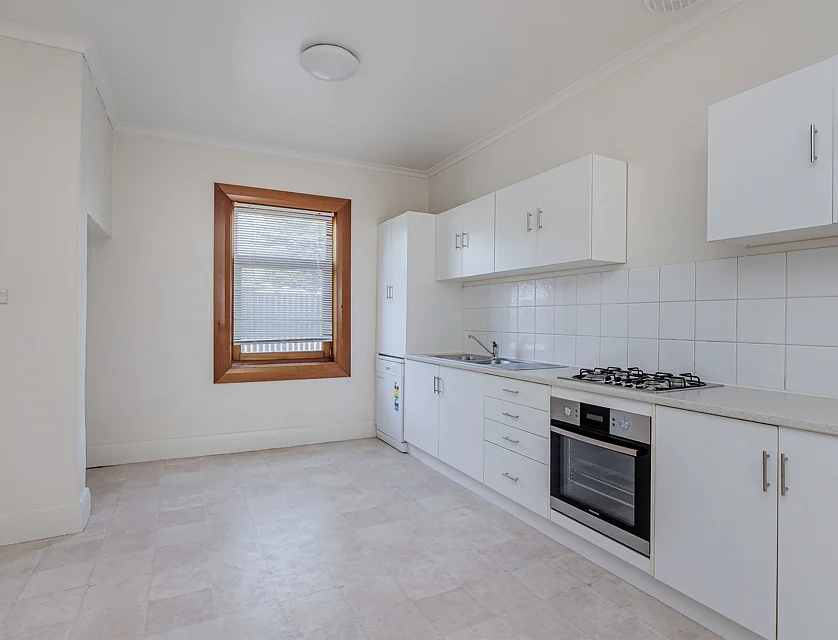 256 Sir Donald Bradman Drive, Cowandilla, Western Adelaide, 3 ห้องนอน, 1 ห้องน้ำ, House