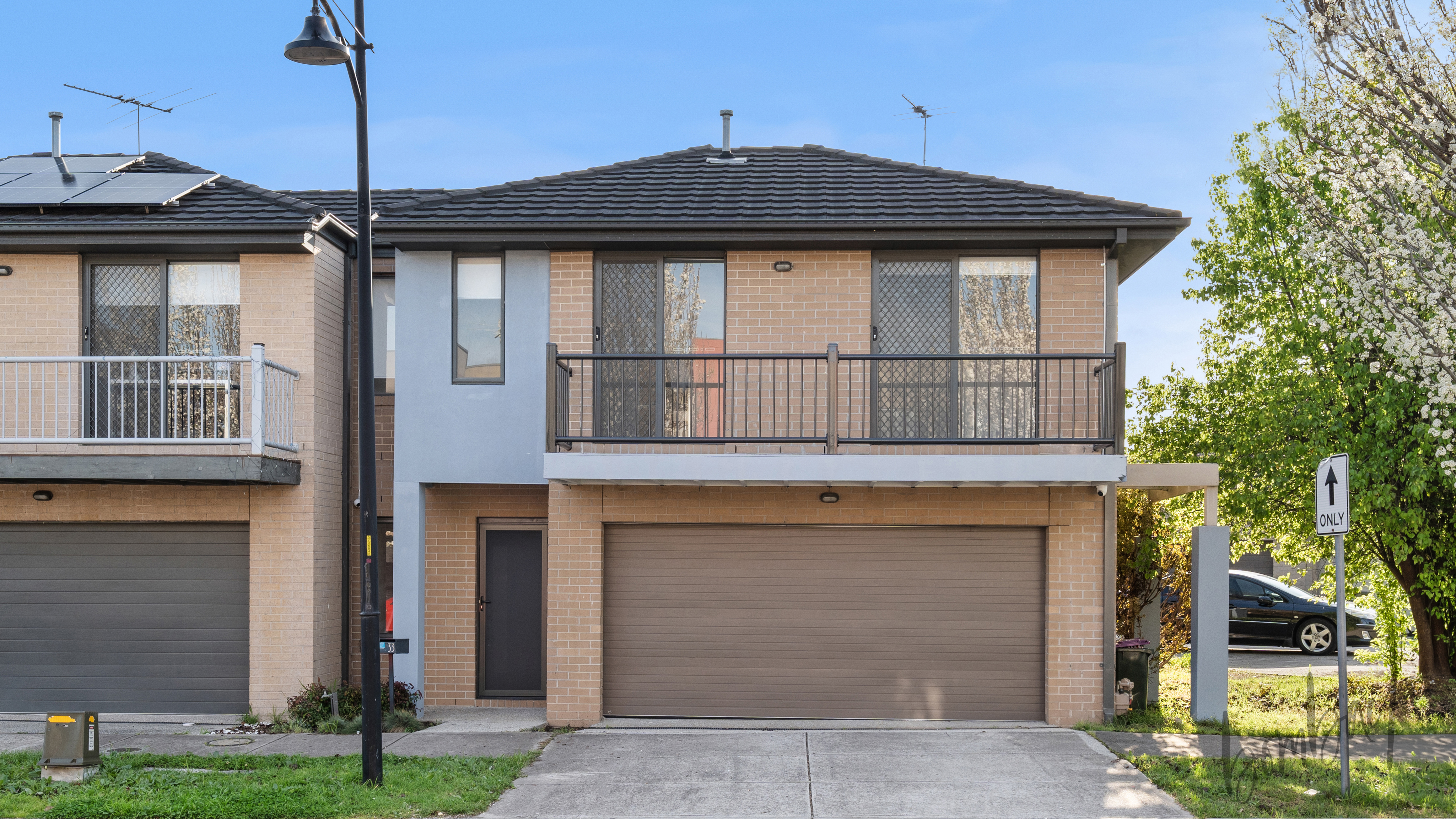 33 DECO PL, EPPING VIC 3076, 0 Kuwarto, 0 Banyo, House