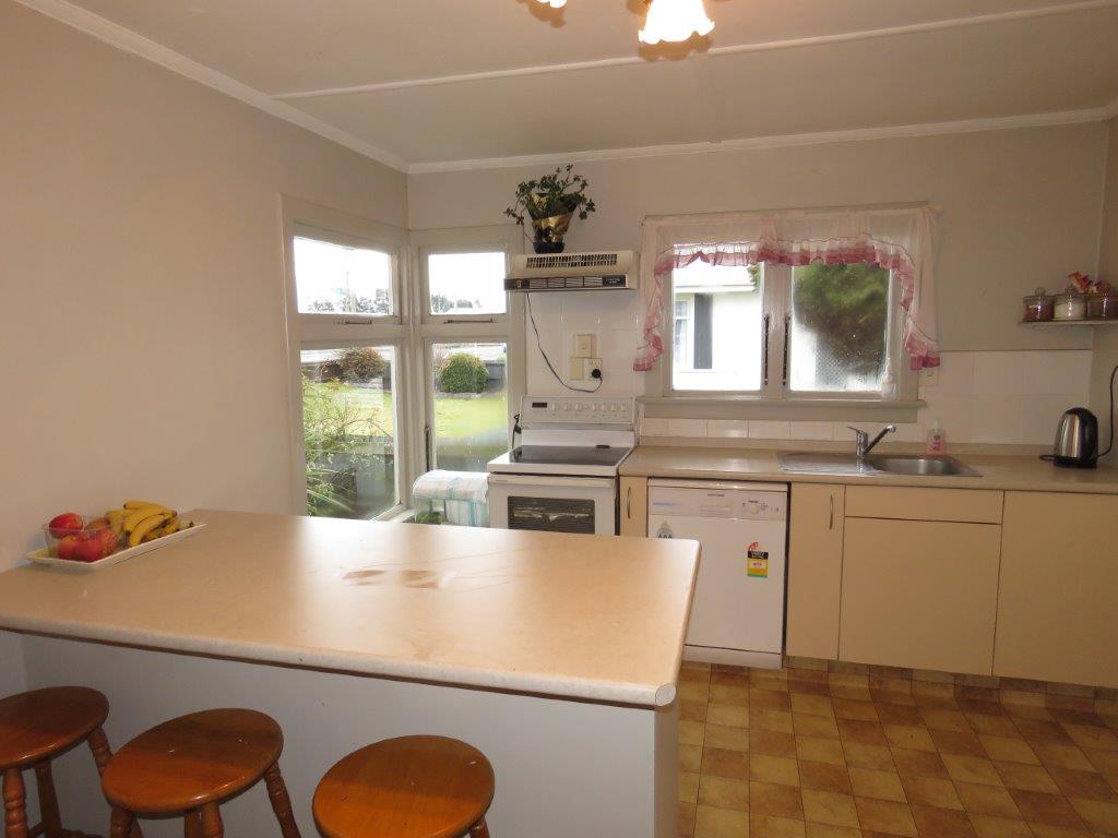 78 North Road, Prestonville, Invercargill, 3 Bedrooms, 0 Bathrooms