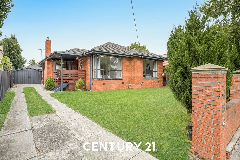 Prime Bentleigh Location