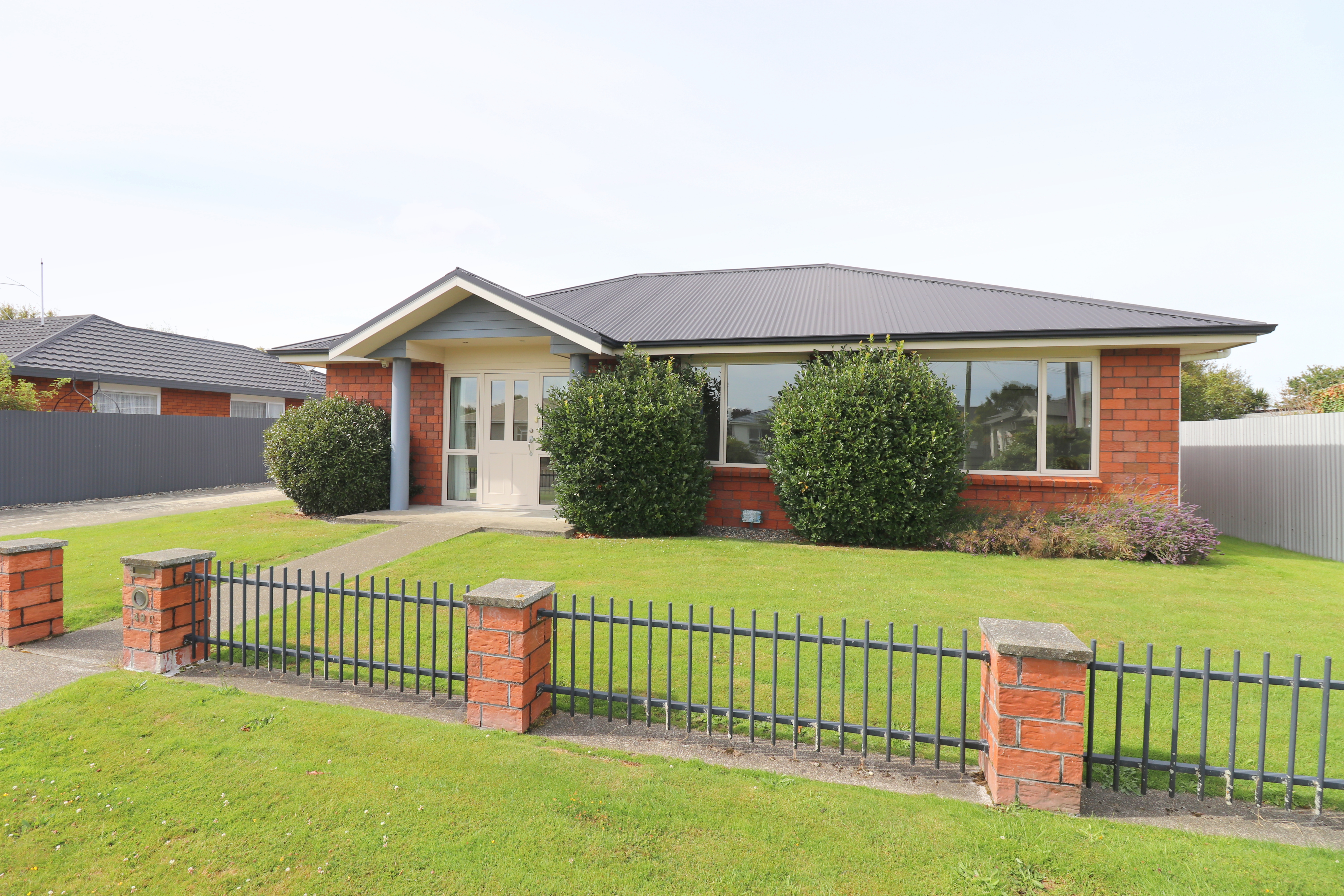 49c Elgin Street, Grasmere, Invercargill, 2 phòng ngủ, 0 phòng tắm, Townhouse