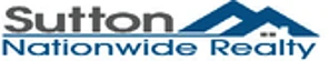 Sutton Nationwide Realty - Gin Gin