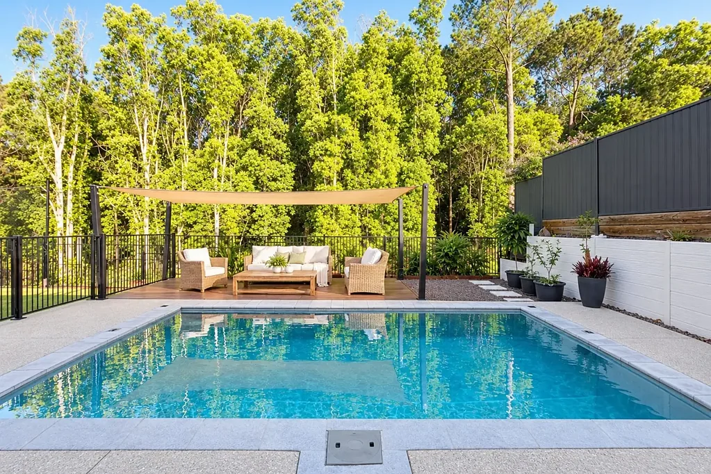 Mooloolah Valley 4Kwarto COMING SOON | Practcal living with upmarket resort style features
