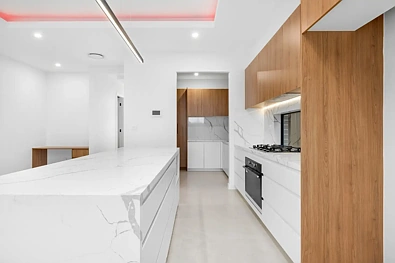 8 Flyingfox Circuit, Oakville, NSW 2765, 4房, 2浴, House