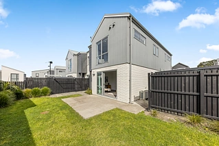 13 Tarakoi Road, Hobsonville, Waitakere City