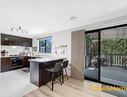 1 First Mews, Maddingley, VIC 3340, 4 Kuwarto, 2 Banyo, House
