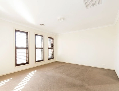 44B Brady Road, Bentleigh East, Bayside, 3 Kuwarto, 2 Banyo, House