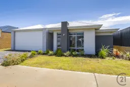 19 Rapallo Grove, Madora Bay