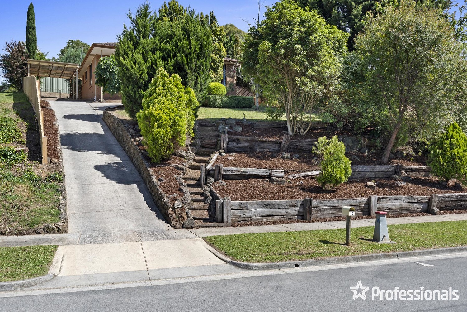 17 PENOLA DR, SEVILLE VIC 3139, 0 rūma, 0 rūma horoi, House