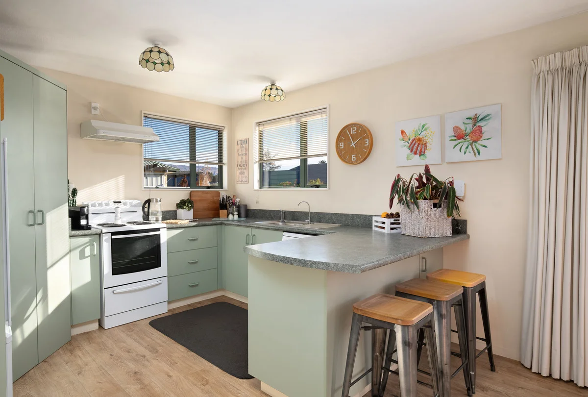 4 Spruce Close, Alexandra, Central Otago District, Otago, 3 Bedrooms, 1 Bathrooms, House