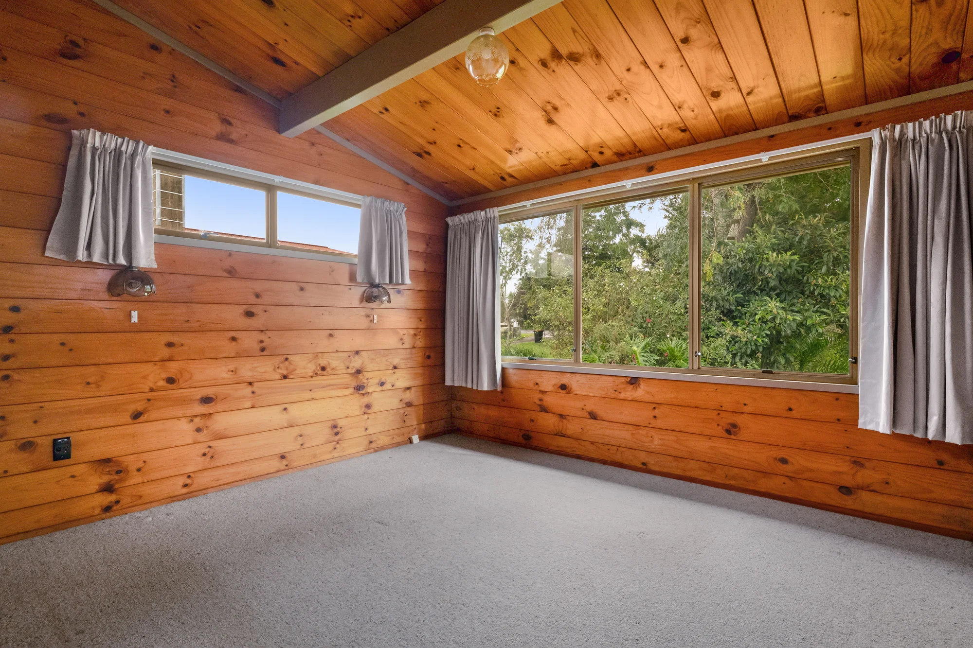 59 Puke Road, Paeroa, Hauraki, Waikato, 3 slaapkamers, 1 badkamers, House