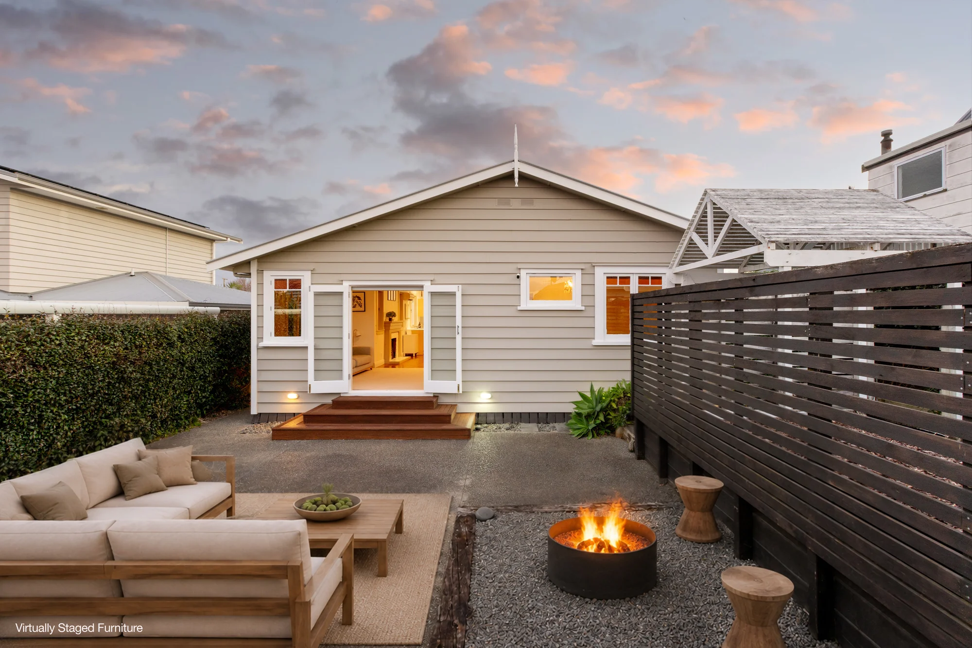 Greerton 3Habitaciones Leisure on your Doorstep, Harmony at Home