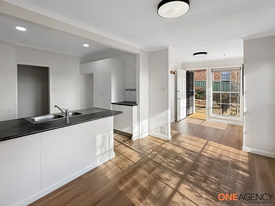 3 Walla Street, Cooma, NSW 2630, 3房, 1浴, House