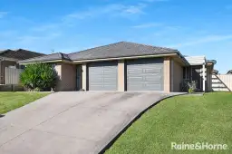 70 Peppermint Drive, Worrigee