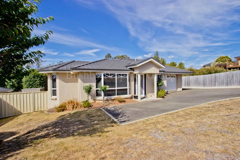 4 HAMMOND CT, PROSPECT VALE TAS 7250, 0 phòng ngủ, 0 phòng tắm, Unit