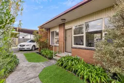 9/75 Heytesbury Street, Herne Hill