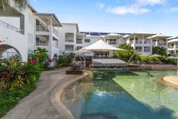 80/70-76 Davidson Street, Port Douglas