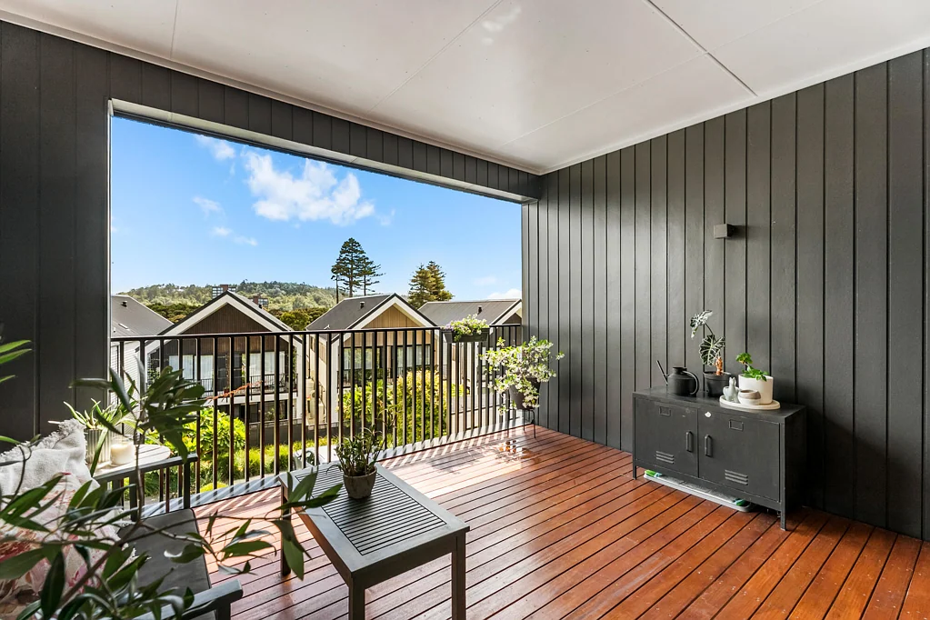 78 Rangihina Road, Hobsonville, Waitakere City, Auckland